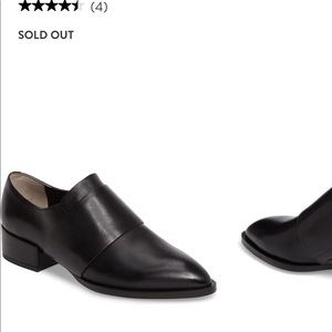 Tony bianco Dilla Loafers